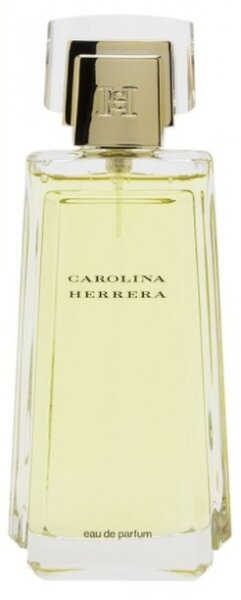 Carolina Herrera New York EDT 100 ml Kadın Parfümü kullananlar yorumlar